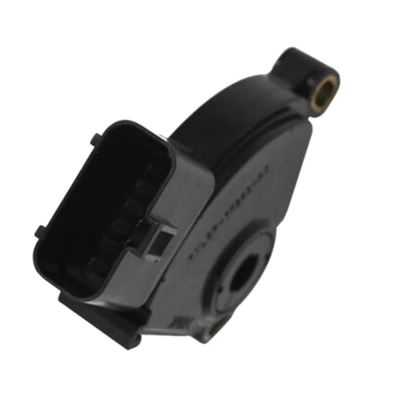 DAIWAアンテナチューナー CNW-319Ⅱ (3.5～50MHz) DAIWA ダイワ CNW